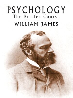 cover image of Psychology